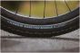 Schwalbe Marathon Mondial RaceGuard 27.5-Inch Tyre