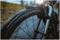 Schwalbe One Plus Performance SmartGuard 700c Tyre