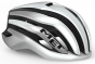 MET Trenta 3K Carbon MIPS 2022 Helmet