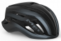 MET Trenta 3K Carbon MIPS 2022 Helmet