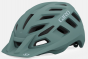 Giro Radix MIPS 2025 Helmet
