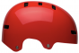 Bell Local Helmet
