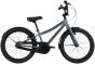 Batch 20-Inch Kids Bike