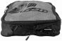 Scicon Sports Compression Packing Cube Set