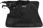Scicon Sports Soft Travel Plus Triathlon Bike Bag