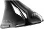 Selle Italia X-LR Kit Carbonio Superflow Saddle