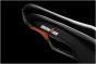 Selle Italia Watt Kit Carbonio Superflow Ironman Saddle