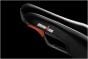 Selle Italia Watt Kit Carbonio Superflow Ironman Saddle