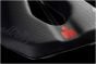 Selle Italia Watt Kit Carbonio Superflow Ironman Saddle