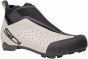 Sidi Glacies MTB Shoes