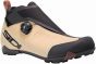 Sidi Hiemx MTB Shoes