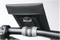 SKS Smartboy Handlebar Phone Mount