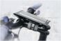 SKS Smartboy Handlebar Phone Mount