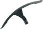 SKS Mudrocker Mudguard Set
