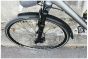 SKS Velo 55 Mudguard Set