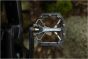 Shimano Saint PD-G8040 Flat MTB Pedals