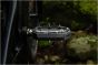 Shimano Saint PD-G8040 Flat MTB Pedals