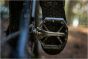 Shimano Saint PD-G8040 Flat MTB Pedals