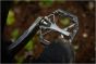 Shimano Saint PD-G8040 Flat MTB Pedals