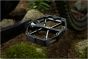 Shimano Deore XT PD-M8240 Flat MTB Pedals