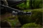 Shimano Deore XT PD-M8240 Flat MTB Pedals