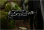 Shimano Deore XT PD-M8240 Flat MTB Pedals