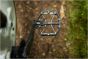 Shimano Deore XT PD-M8240 Flat MTB Pedals