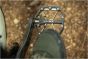 Shimano Deore XT PD-M8240 Flat MTB Pedals