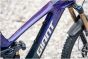 Giant Reign Advanced E+ 0 2026 Electric Bike