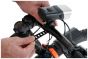 Zefal Supervision F800 Front Light