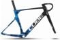 Cube Litening Aero C:68X 2025 Frameset