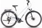 Cube Touring One Trapeze 2025 Bike