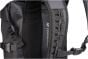 Cube MTB 14 Pro Backpack