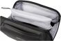 Cube Wash 4 Travel Bag