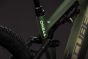 Cube Stereo Hybrid ONE44 HPC TM 800 2027 Electric Bike