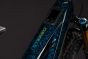 Cube Stereo Hybrid ONE44 HPC SLT 800 2027 Electric Bike