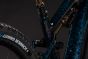Cube Stereo Hybrid ONE44 HPC SLT 800 2027 Electric Bike