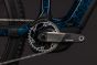 Cube Stereo Hybrid ONE44 HPC SLT 800 2027 Electric Bike