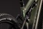 Cube Stereo Hybrid ONE77 HPC TM 800 2027 Electric Bike