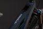 Cube Stereo Hybrid ONE77 HPC SLT 800 2027 Electric Bike