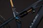 Cube Stereo Hybrid ONE77 HPC SLT 800 2027 Electric Bike