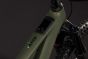 Cube AMS Hybrid 177 C:62 TM 600X 2027 Electric Bike