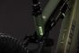 Cube AMS Hybrid 177 C:62 TM 600X 2027 Electric Bike