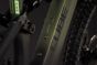 Cube AMS Hybrid 177 C:62 TM 600X 2027 Electric Bike