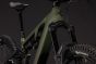 Cube AMS Hybrid 177 C:62 TM 600X 2027 Electric Bike