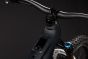 Cube AMS Hybrid 177 C:62 AT 600X 2027 Electric Bike