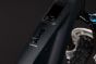 Cube AMS Hybrid 177 C:62 AT 600X 2027 Electric Bike