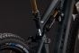 Cube AMS Hybrid 177 C:62 AT 600X 2027 Electric Bike