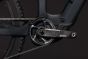 Cube AMS Hybrid 177 C:62 AT 600X 2027 Electric Bike