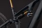 Cube AMS Hybrid 177 C:62 AT 600X 2027 Electric Bike